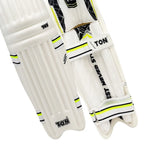 SS Ton Magnum Cricket Batting Pads (Moulded)