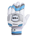SS Ton Supreme Batting Gloves