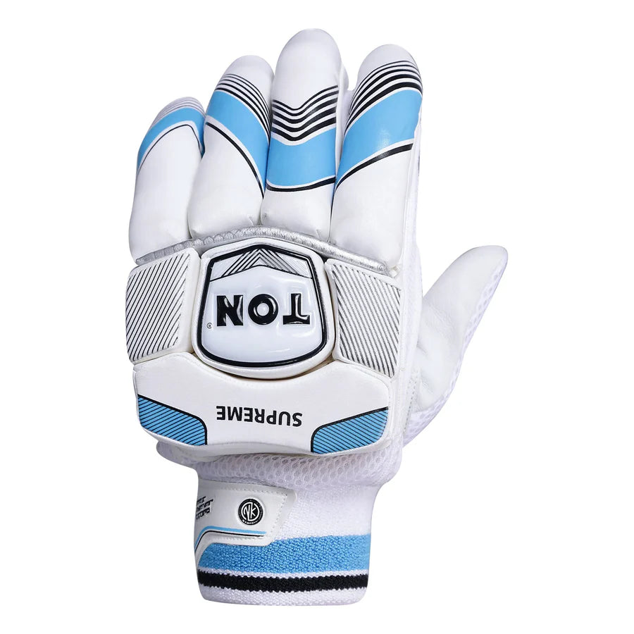 SS Ton Supreme Batting Gloves