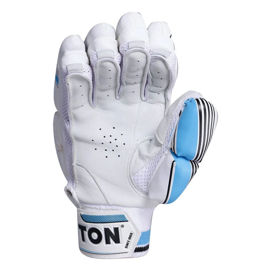 SS Ton Supreme Batting Gloves