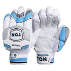 SS Ton Supreme Batting Gloves