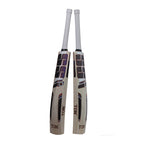 Grade 3 English Willow SS Master 5000 bat weighing 1150g