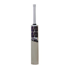 Retro embossed sticker on SS Master 5000 bat at 1170g