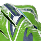 SS Catcher Wicket Keeping Gloves