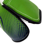 SS Catcher Wicket Keeping Gloves