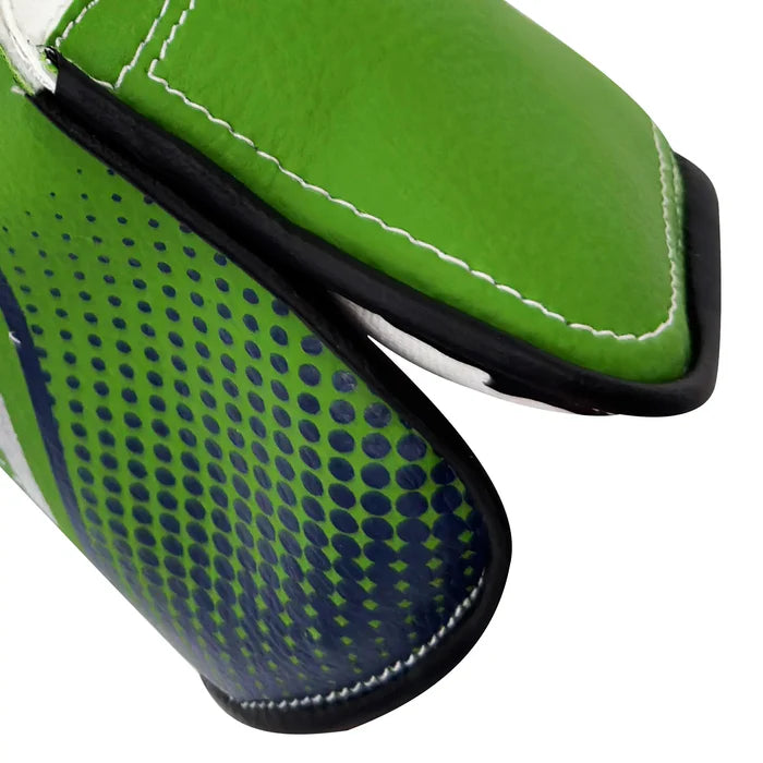 SS Catcher Wicket Keeping Gloves