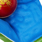 SS Catcher Wicket Keeping Gloves