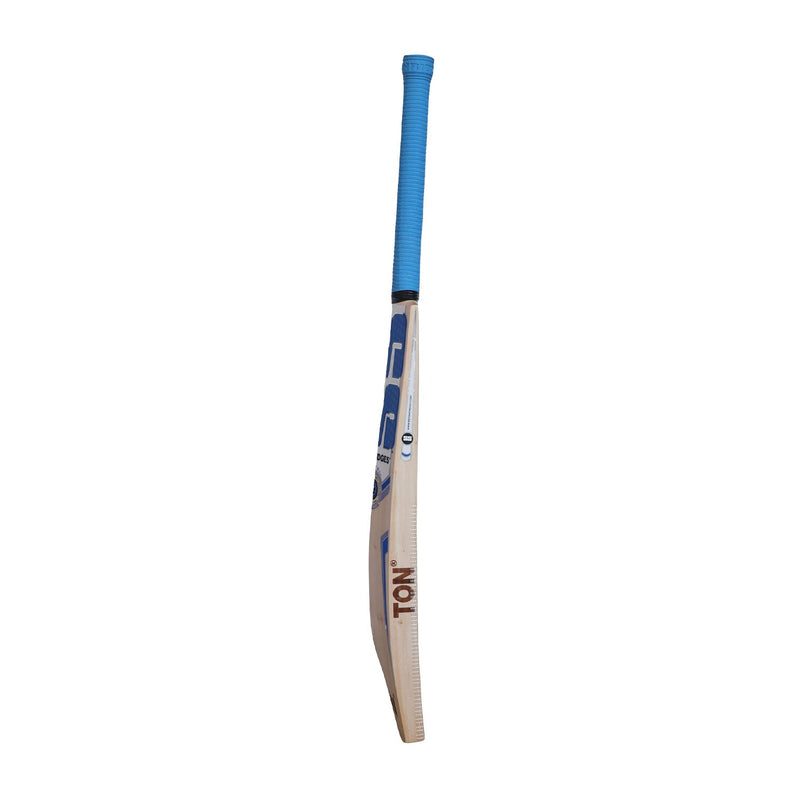 SS Custom English Willow Cricket Bat – SH