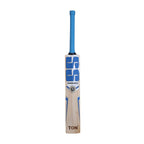 SS Custom English Willow Cricket Bat – SH