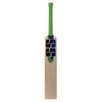 SS Dynasty English Willow Cricket Bat