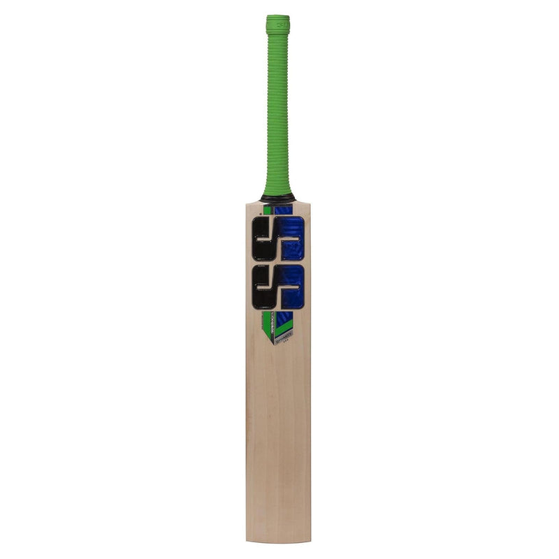 SS Dynasty English Willow Cricket Bat