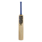 SS GG Smacker Hulk Kashmir Willow Cricket Bat