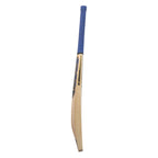 SS GG Smacker Hulk Kashmir Willow Cricket Bat