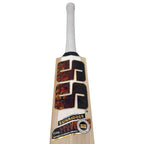 SS Gama Players English Willow Cricket Bat