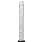 SS Gama Players English Willow Cricket Bat