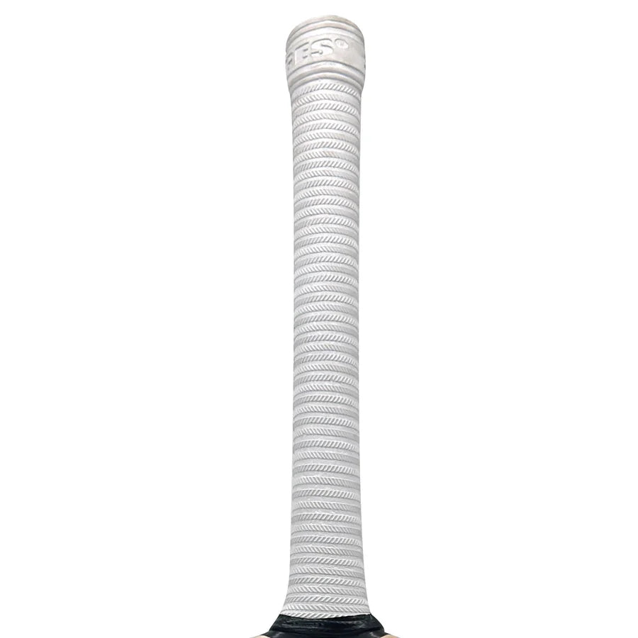 SS Gama Players English Willow Cricket Bat