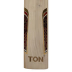SS Gama Players English Willow Cricket Bat