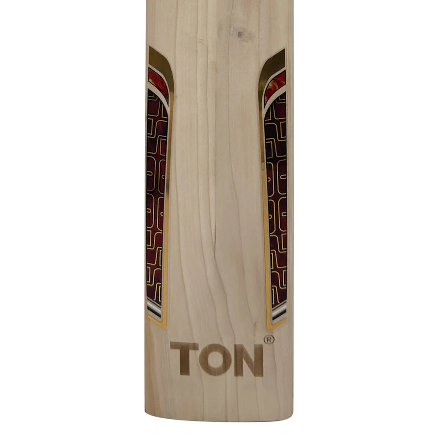 SS Gama Players English Willow Cricket Bat
