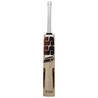 SS Gama Players English Willow Cricket Bat
