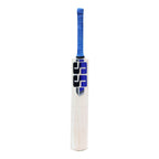 SS Impact Kashmir Willow Cricket Bat