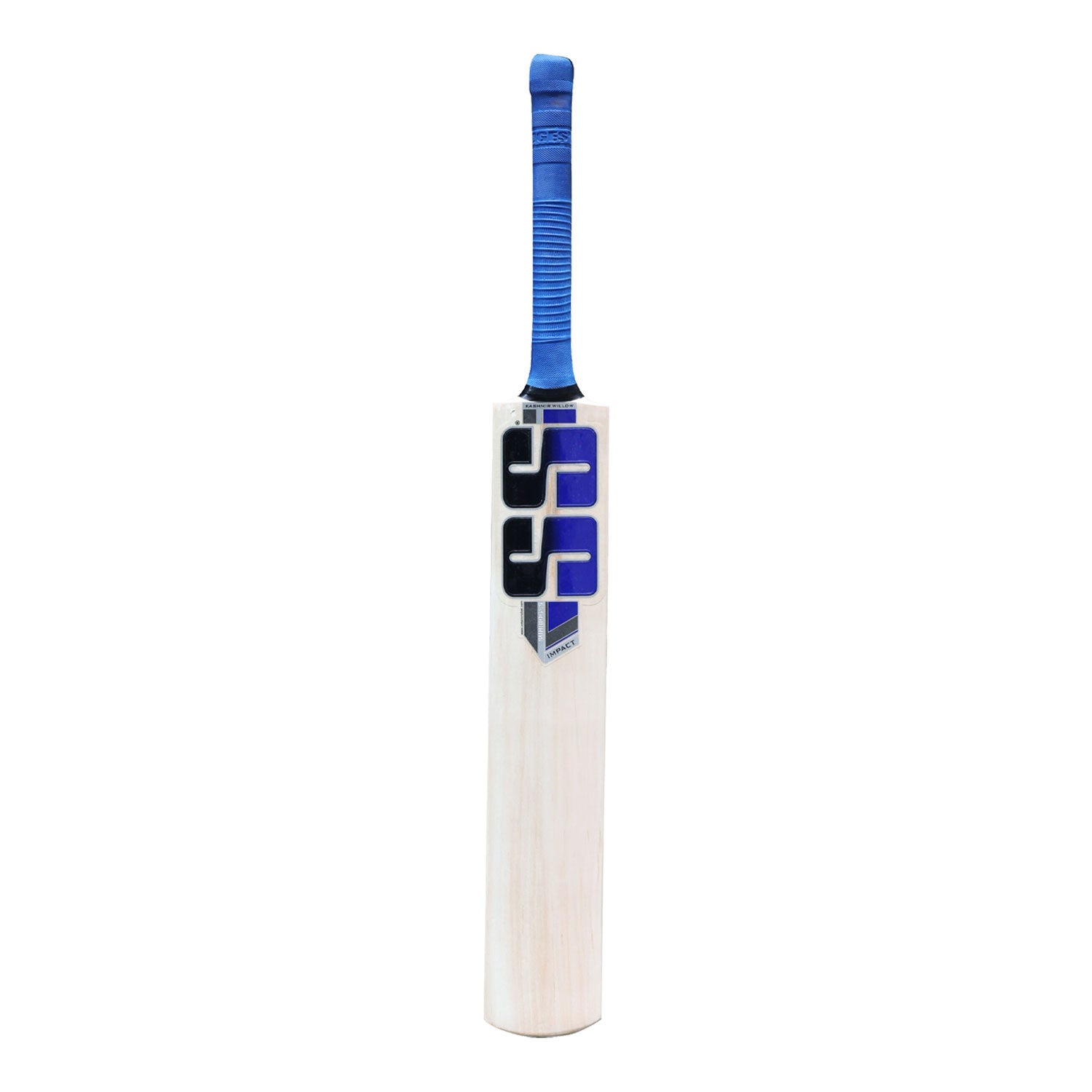 SS Impact Kashmir Willow Cricket Bat