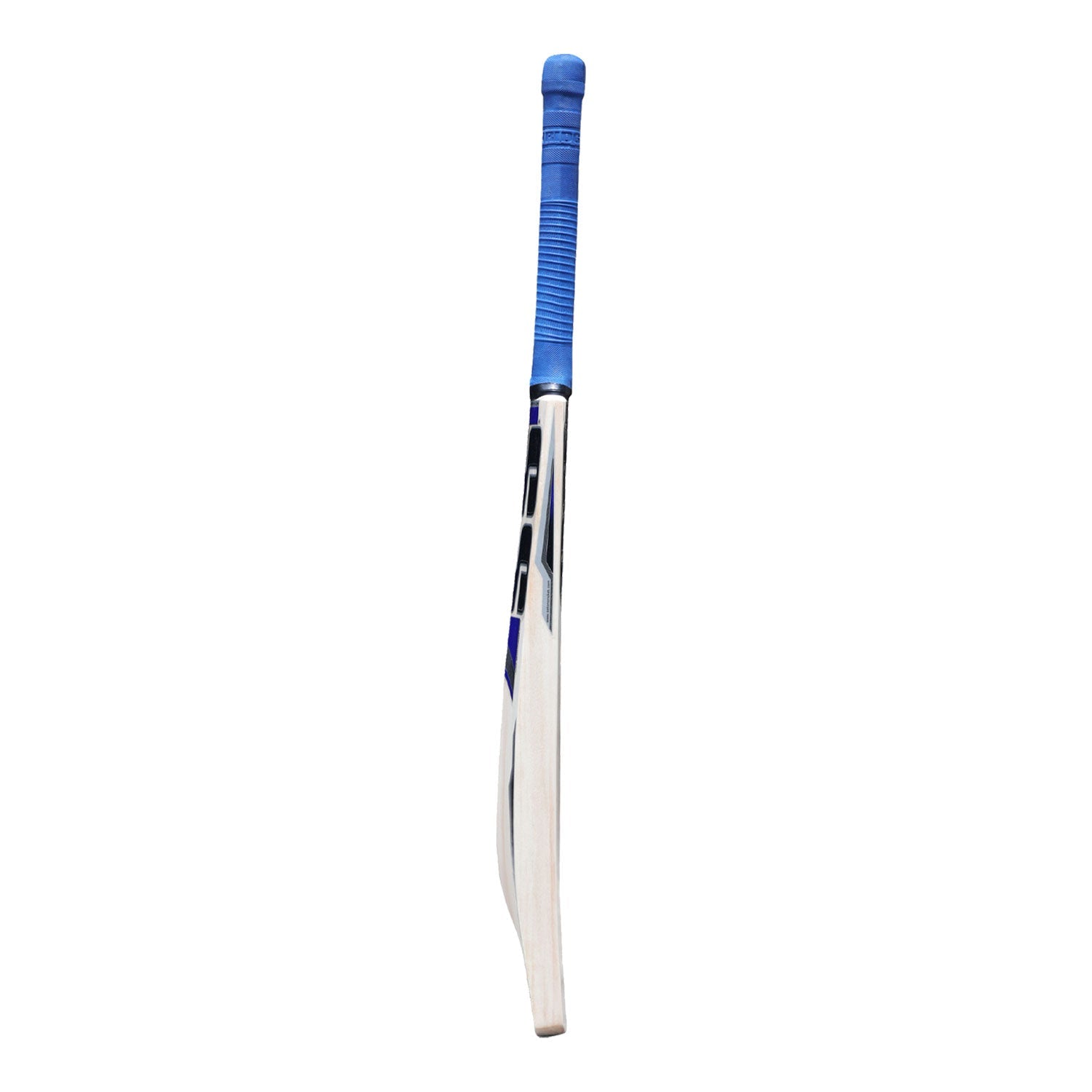 SS Impact Kashmir Willow Cricket Bat