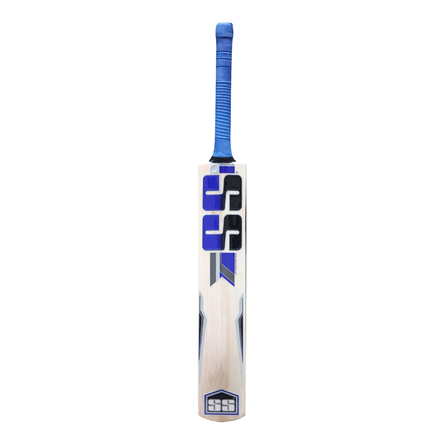 SS Impact Kashmir Willow Cricket Bat