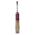 SS Josh Kashmir Willow Cricket Bat