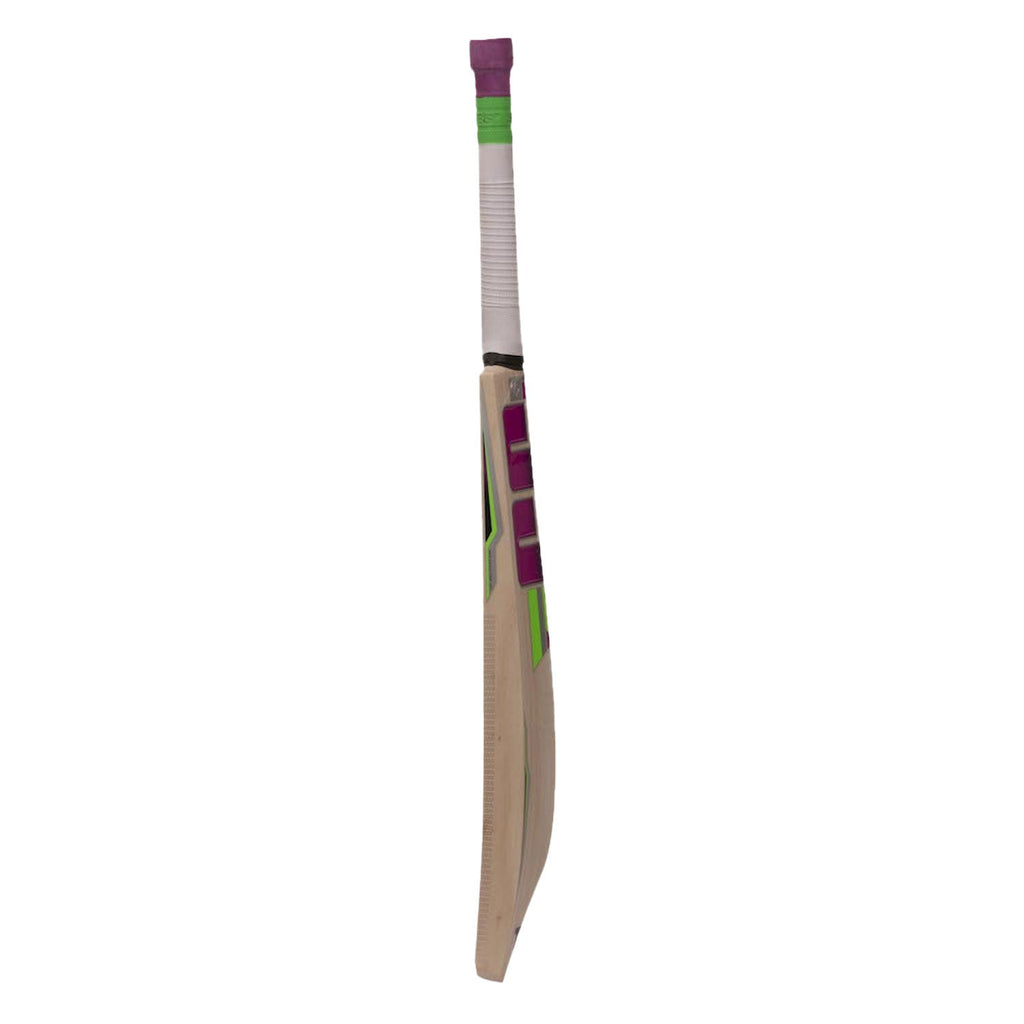 SS Josh Kashmir Willow Cricket Bat