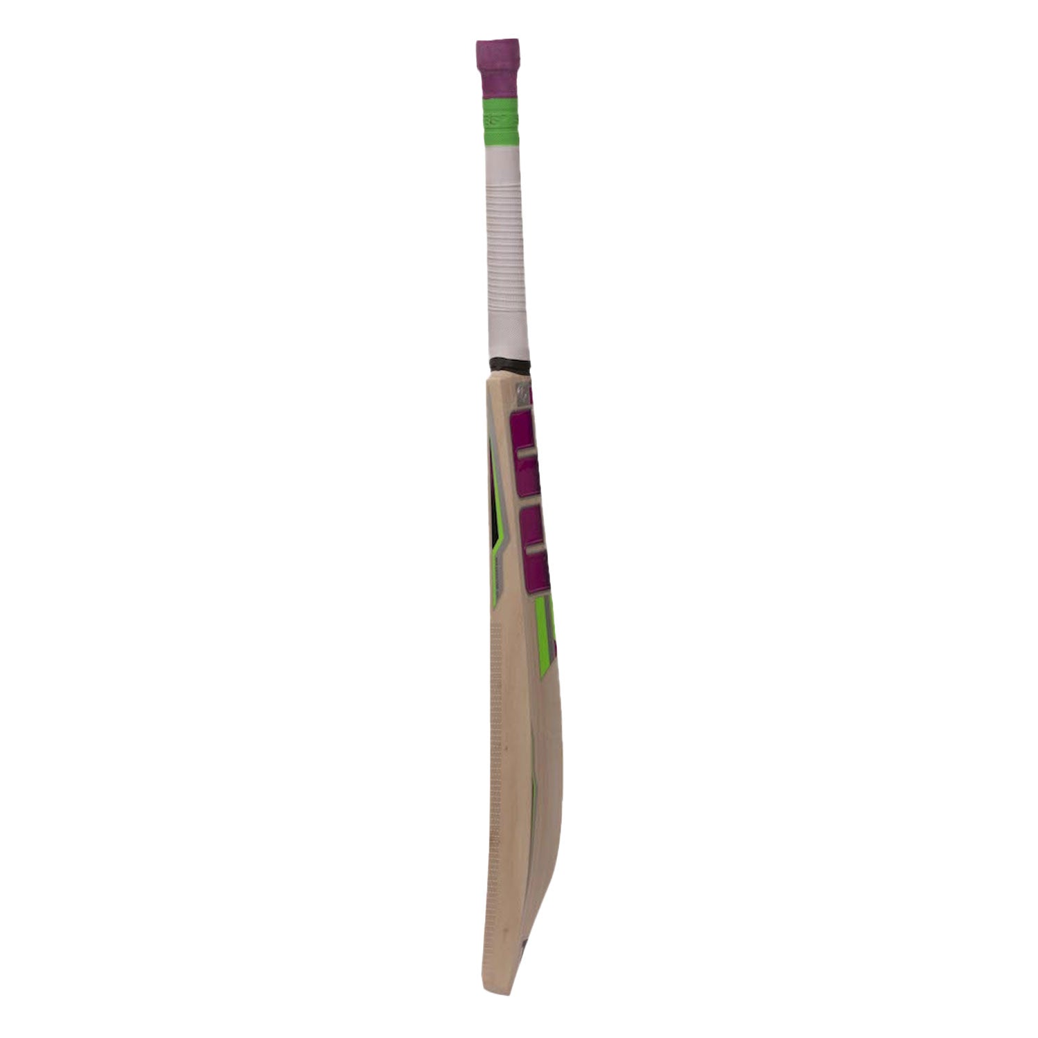 SS Josh Kashmir Willow Cricket Bat