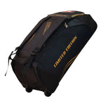 SS Limited Edition Cricket Kit Bag
