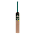 SS Master 1000 English Willow Cricket Bat
