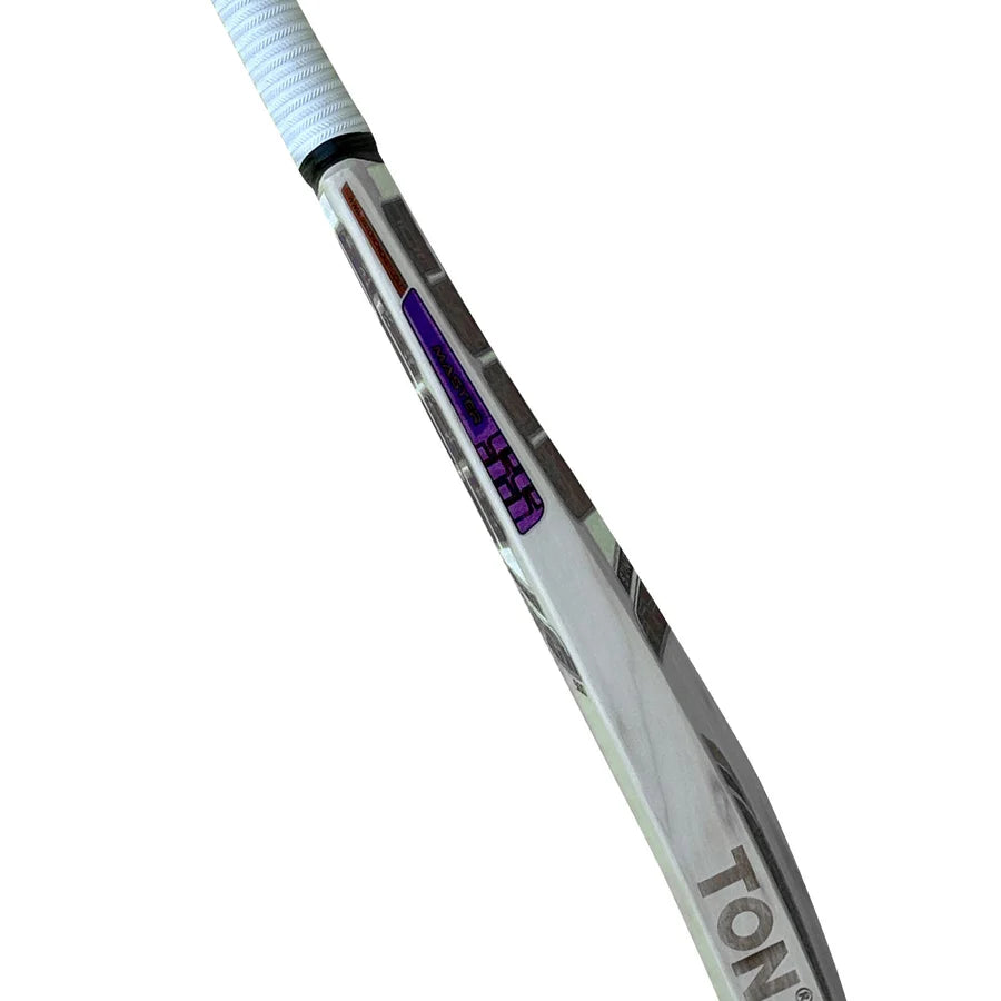 SS Master 500 English Willow Cricket Bat