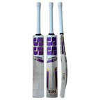 SS Master 500 English Willow Cricket Bat