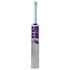 SS Master 500 English Willow Cricket Bat