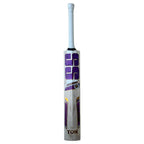 SS Master 500 English Willow Cricket Bat