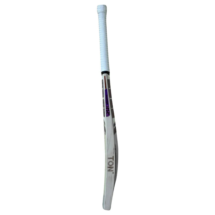 SS Master 500 English Willow Cricket Bat