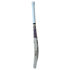 SS Master 500 English Willow Cricket Bat