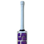 SS Master 500 English Willow Cricket Bat