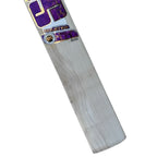 SS Master 500 English Willow Cricket Bat