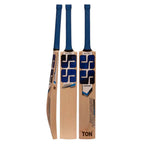 SS Master 7000 Cricket-Schläger aus englischer Weide