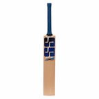 SS Master 7000 Cricket-Schläger aus englischer Weide
