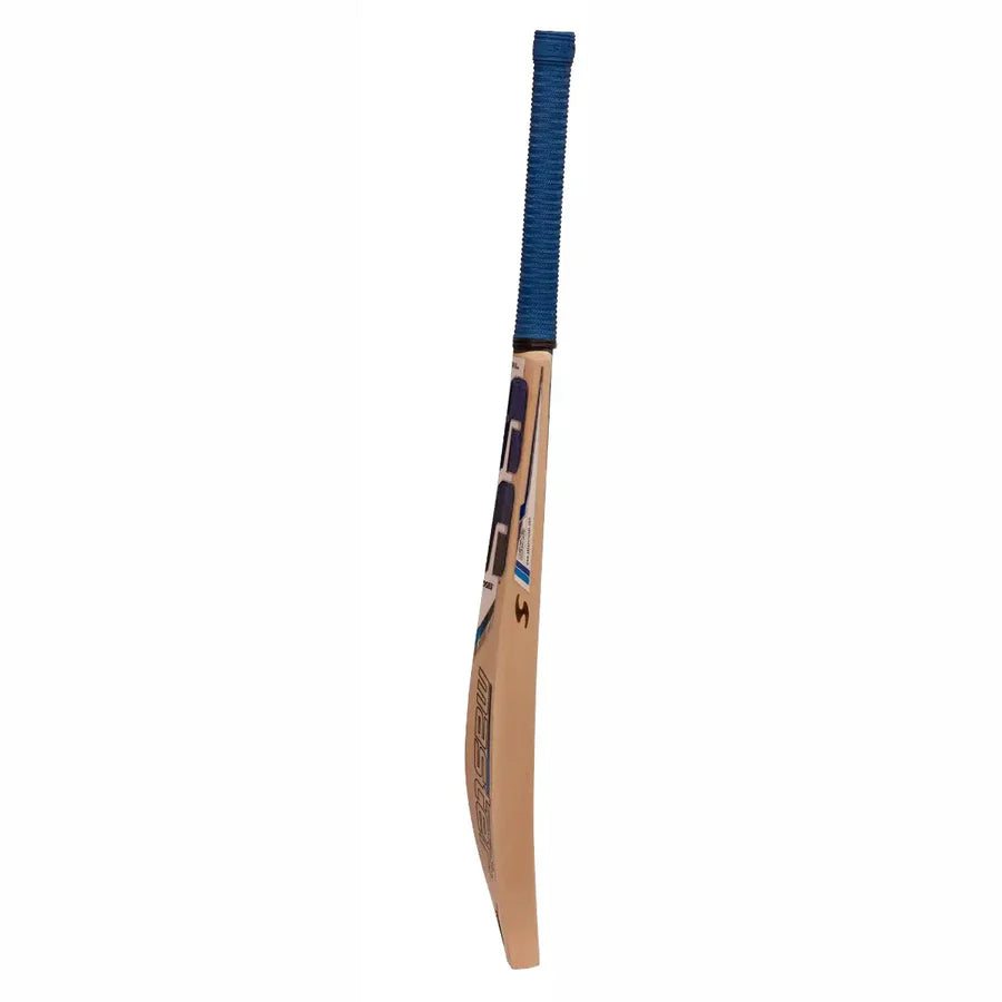 SS Master 7000 Cricket-Schläger aus englischer Weide