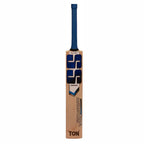 SS Master 7000 Cricket-Schläger aus englischer Weide