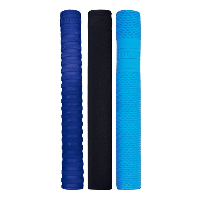 SS Premium Cricket Bat Grip Set of 3