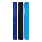 SS Premium Cricket Bat Grip Set of 3
