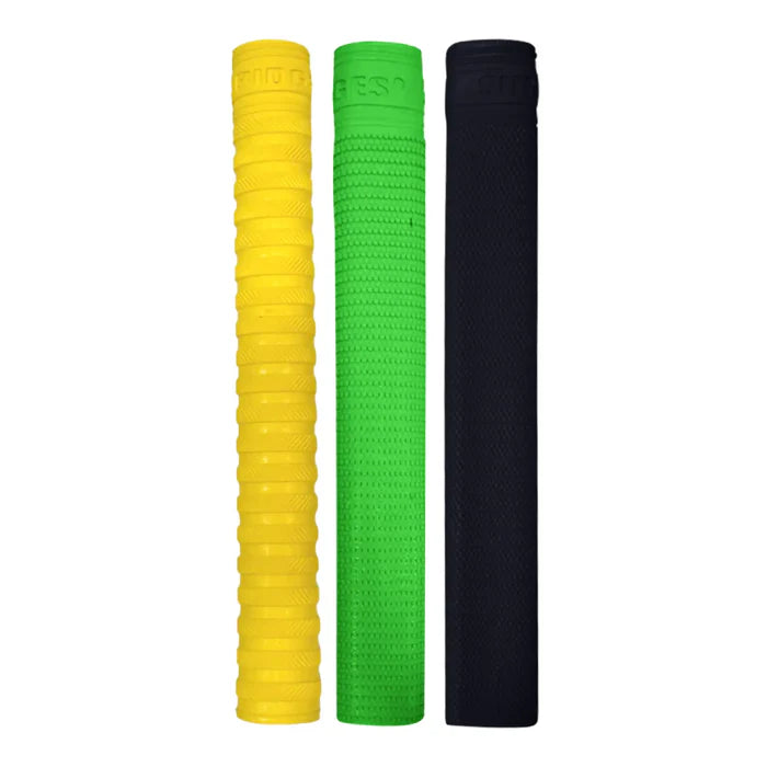 SS Premium Cricket Bat Grip Set of 3