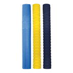 SS Premium Cricket Bat Grip Set of 3