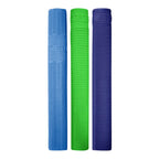 SS Premium Cricket Bat Grip Set of 3
