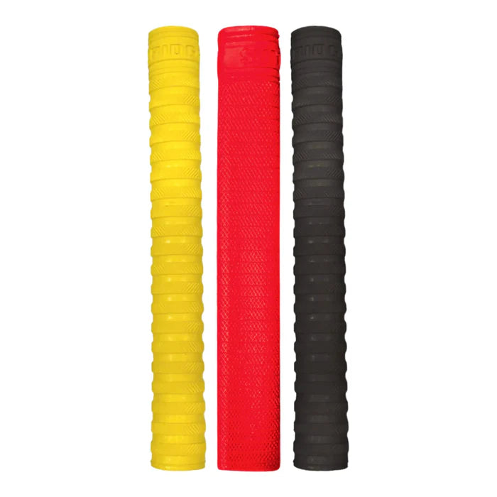 SS Premium Cricket Bat Grip Set of 3